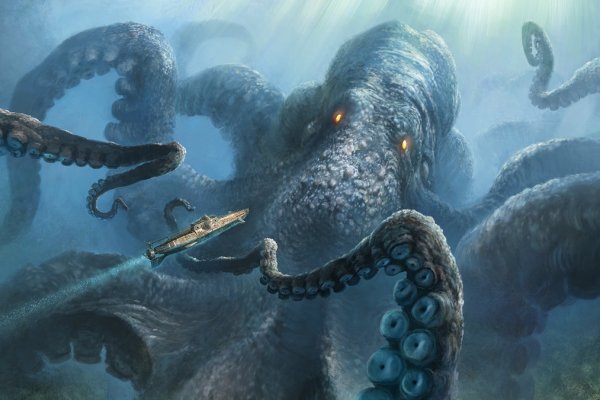 Kraken даркнет маркет