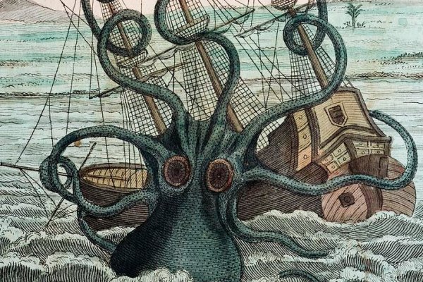 Kraken darkmarket